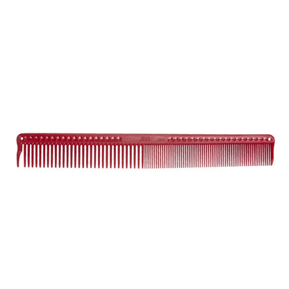 JRL Styling Comb Set