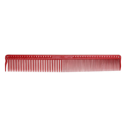 JRL Styling Comb Set