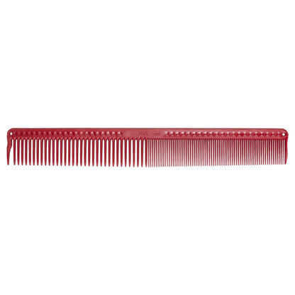 JRL Styling Comb Set