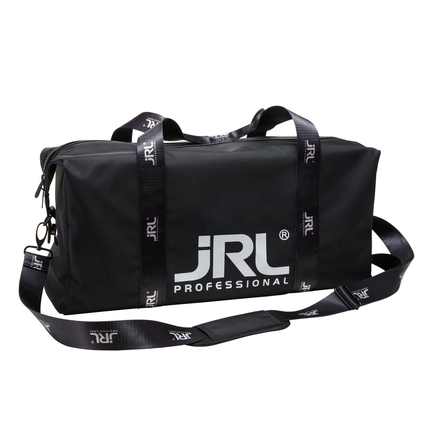 JRL BA1 (Travel Bag)