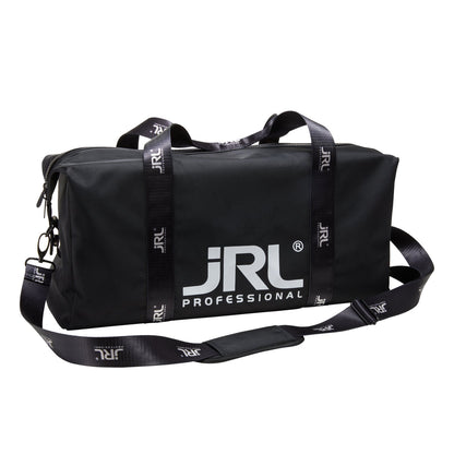 JRL BA1 (Travel Bag)
