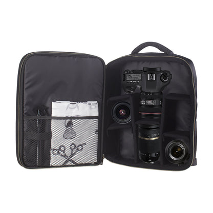 JRL-GP20015 (Premium Backpack)