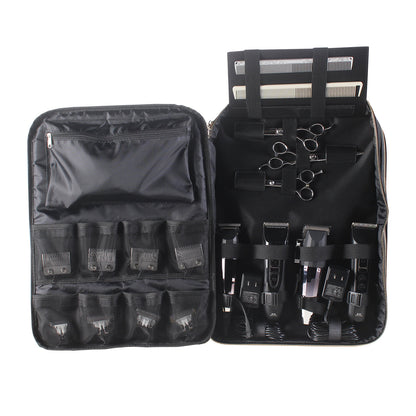 JRL-GP20015 (Premium Backpack)