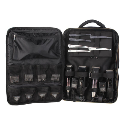JRL-GP20015 (Premium Backpack)
