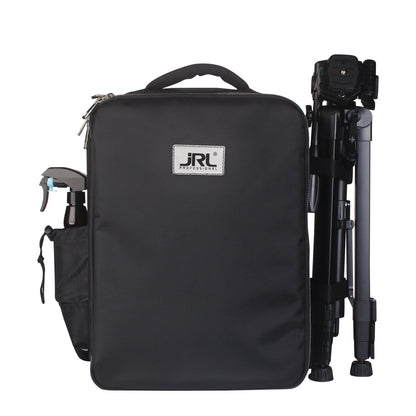 JRL-GP20015 (Premium Backpack)