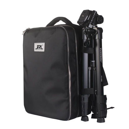 JRL-GP20015 (Premium Backpack)