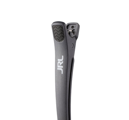 JRL Hair Clip Set