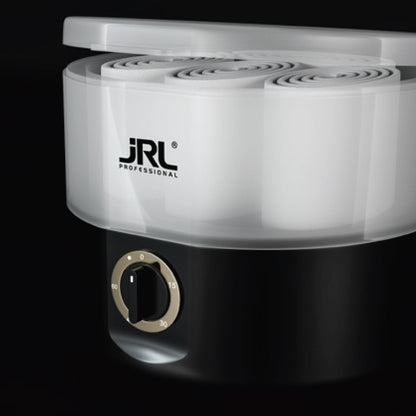 JRL Speed Heat - Towel Warmer