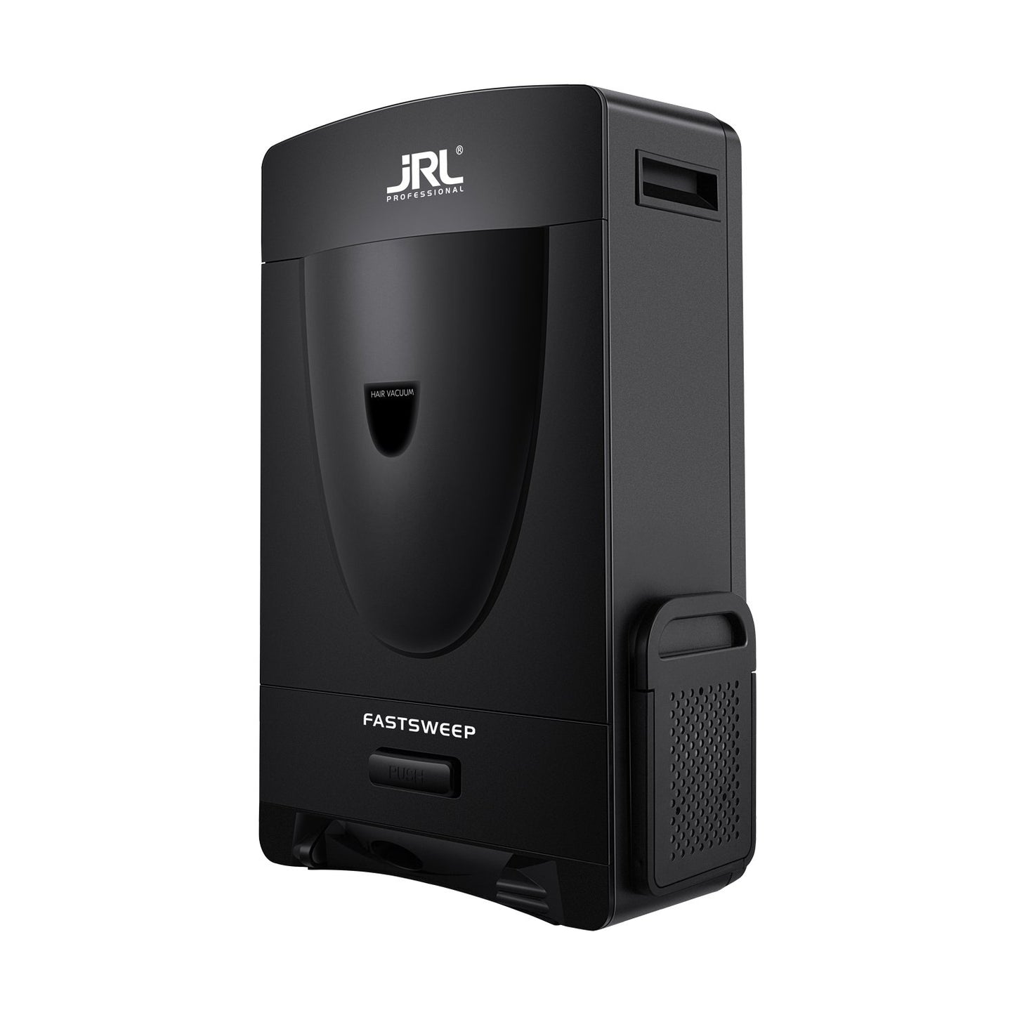 JRL FASTSWEEP