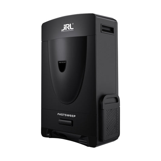 JRL FASTSWEEP