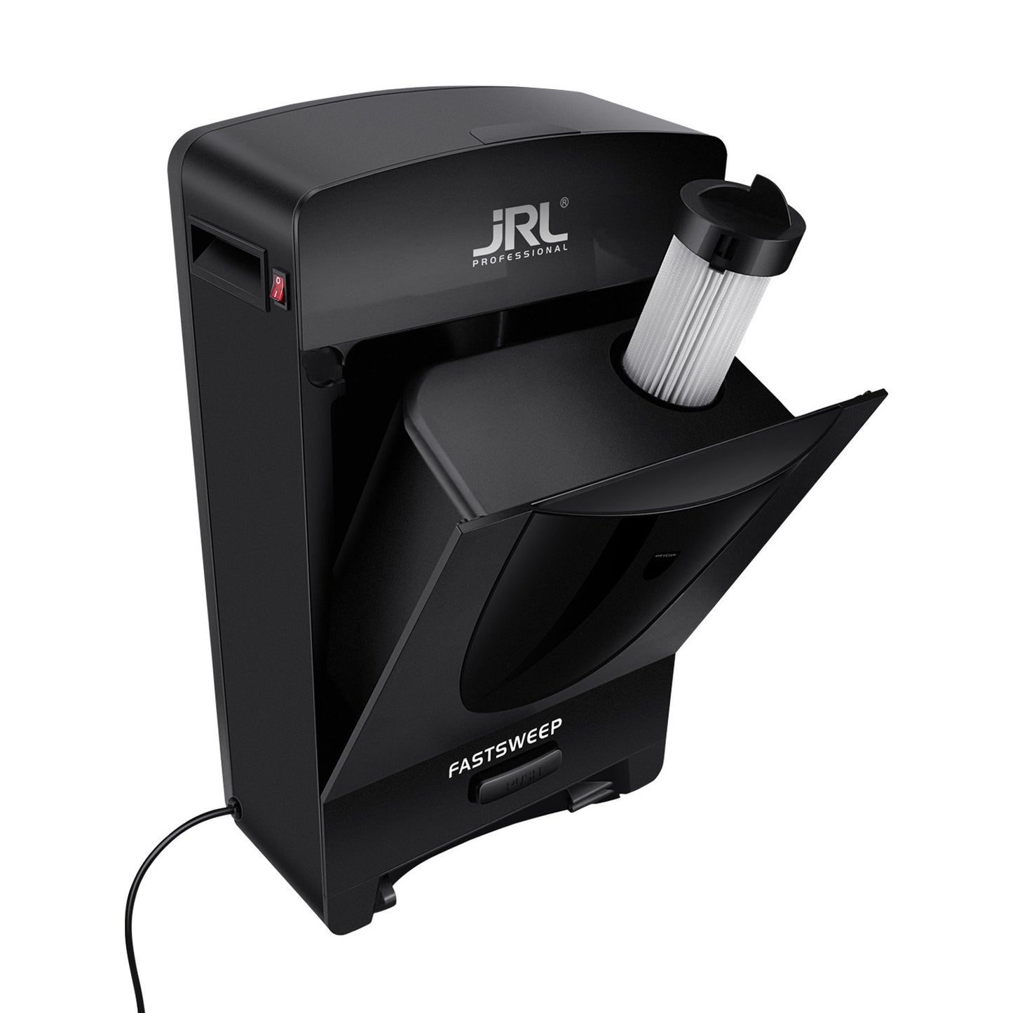 JRL FASTSWEEP
