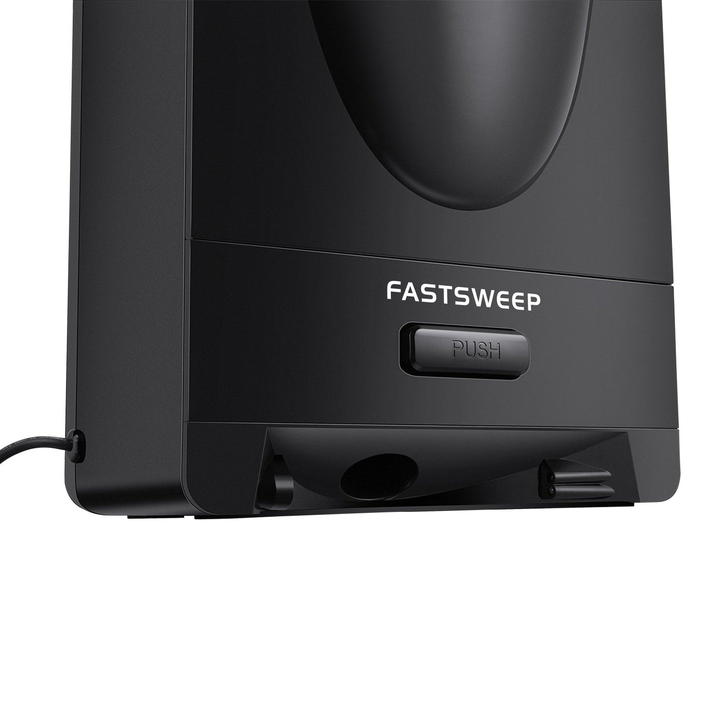 JRL FASTSWEEP