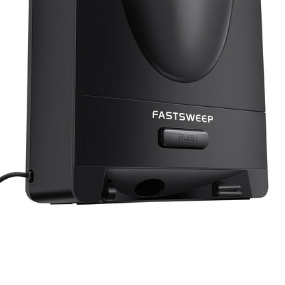 JRL FASTSWEEP