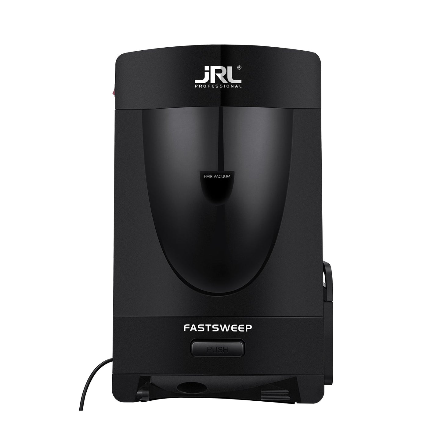 JRL FASTSWEEP