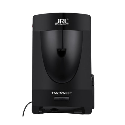 JRL FASTSWEEP