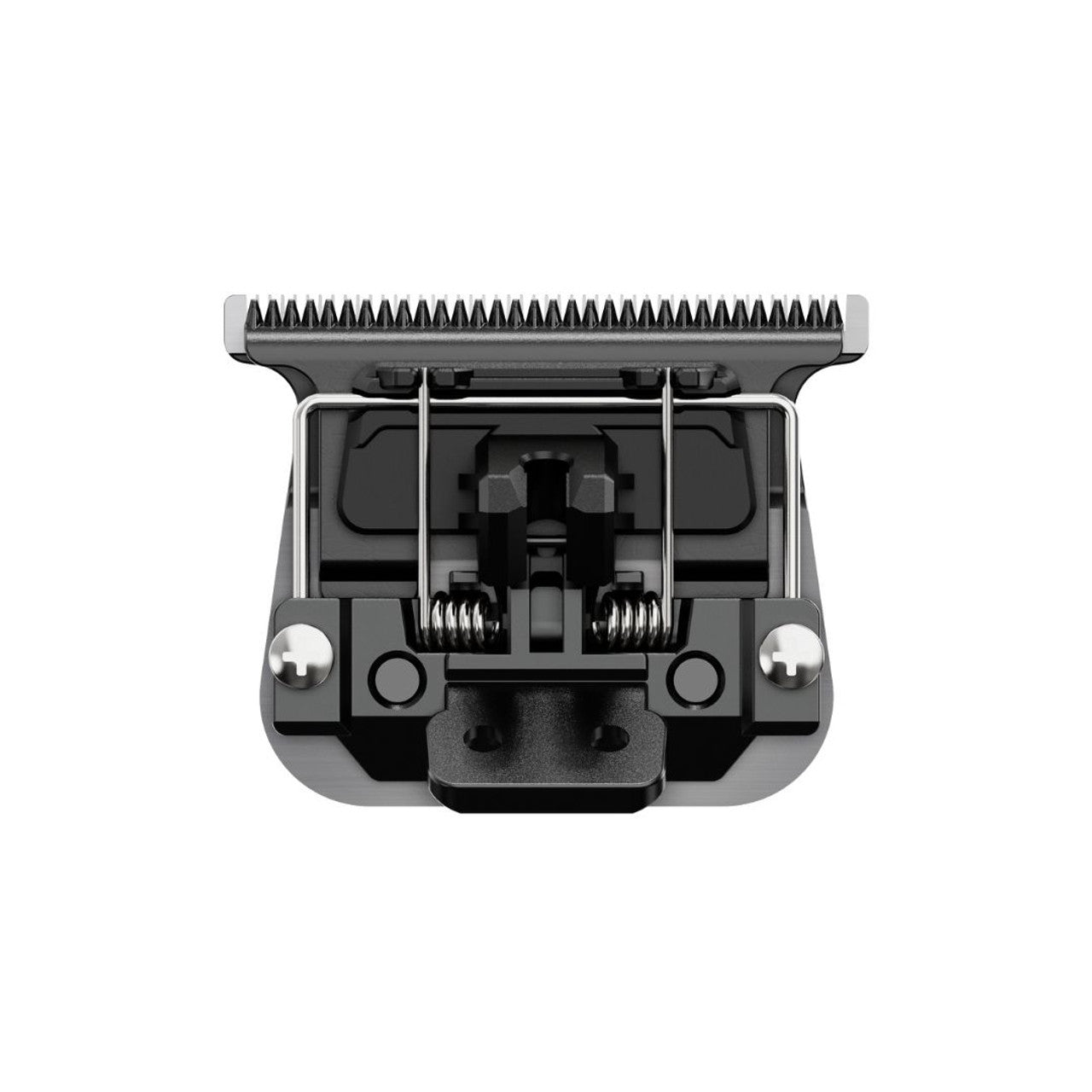DIAMANTE EZ-GAP Trimmer M (Metal) Blade