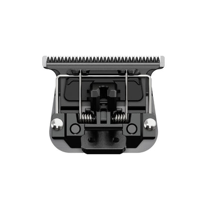 DIAMANTE EZ-GAP Trimmer M (Metal) Blade