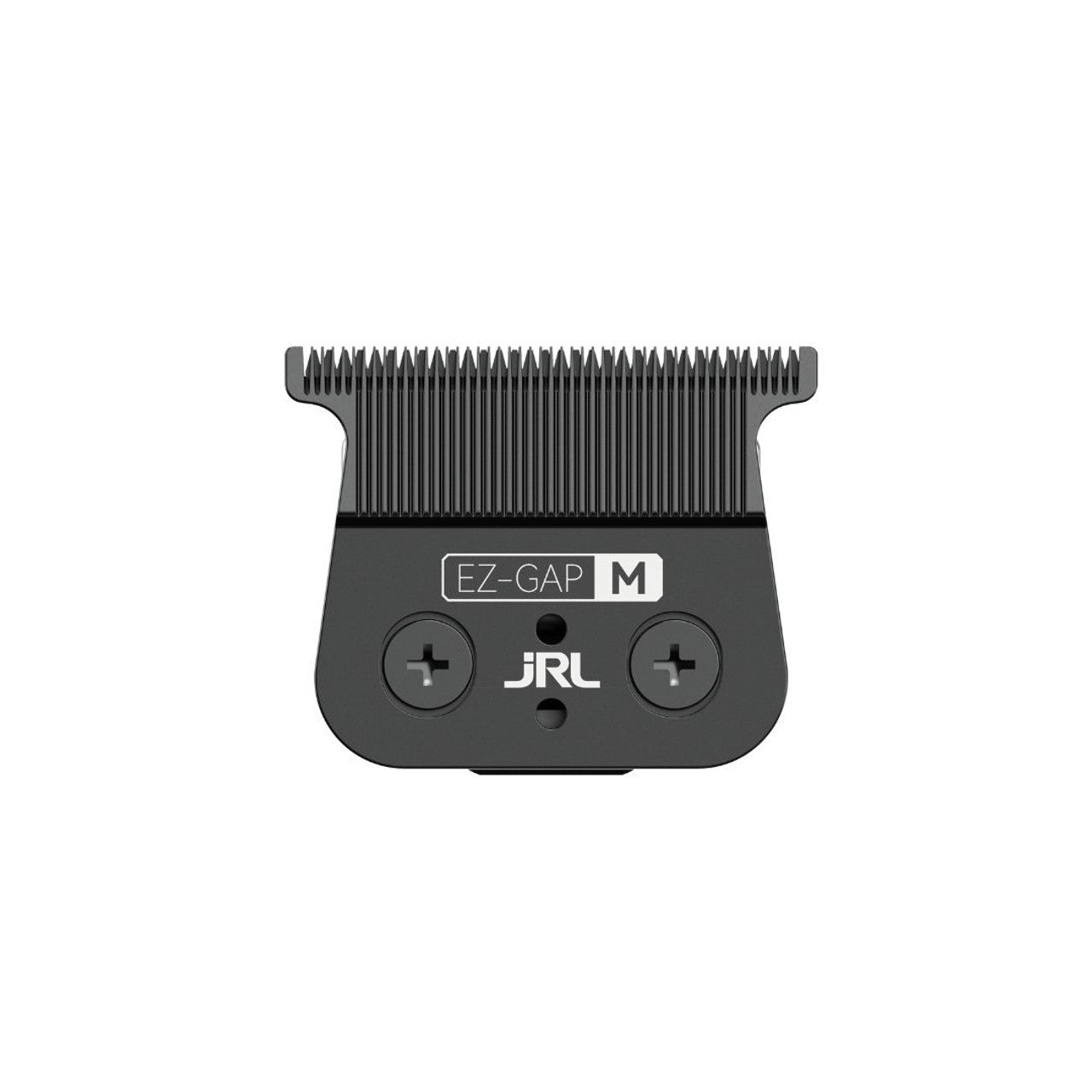 DIAMANTE EZ-GAP Trimmer M (Metal) Blade