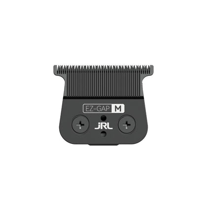 DIAMANTE EZ-GAP Trimmer M (Metal) Blade