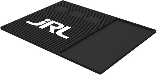 JRL Magnetic Stationary Mat Small