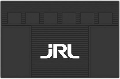 JRL Magnetic Stationary Mat Large