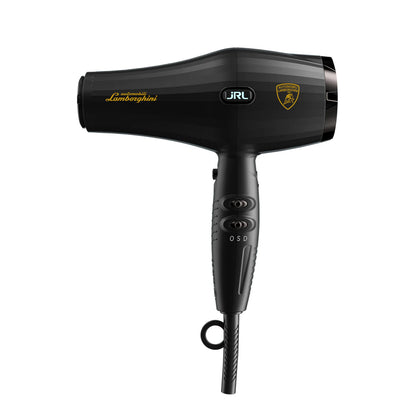 JRL X Lamborghini Forte Pro Lite 2020L Dryer (PRE ORDER)
