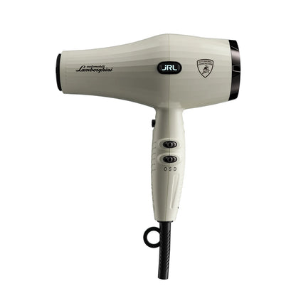 JRL X Lamborghini Forte Pro Lite 2020L Dryer (PRE ORDER)