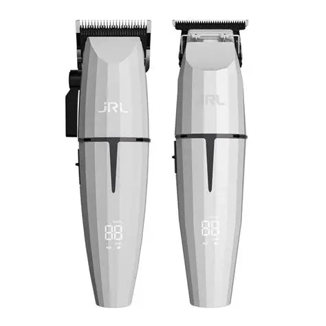 JRL GH2024-1 Ghost Kit 1