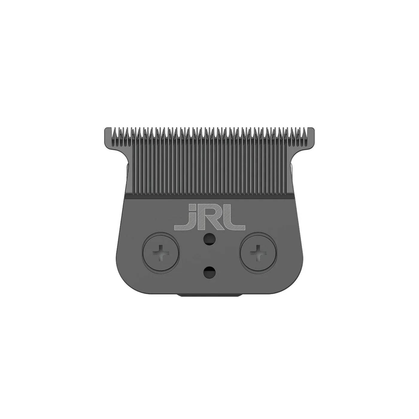 FF2020T EZ-GAP Trimmer M (Metal) Blade