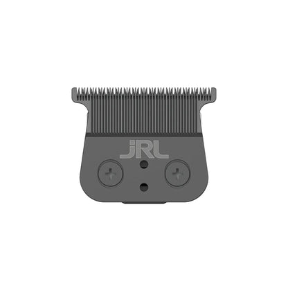 FF2020T EZ-GAP Trimmer M (Metal) Blade