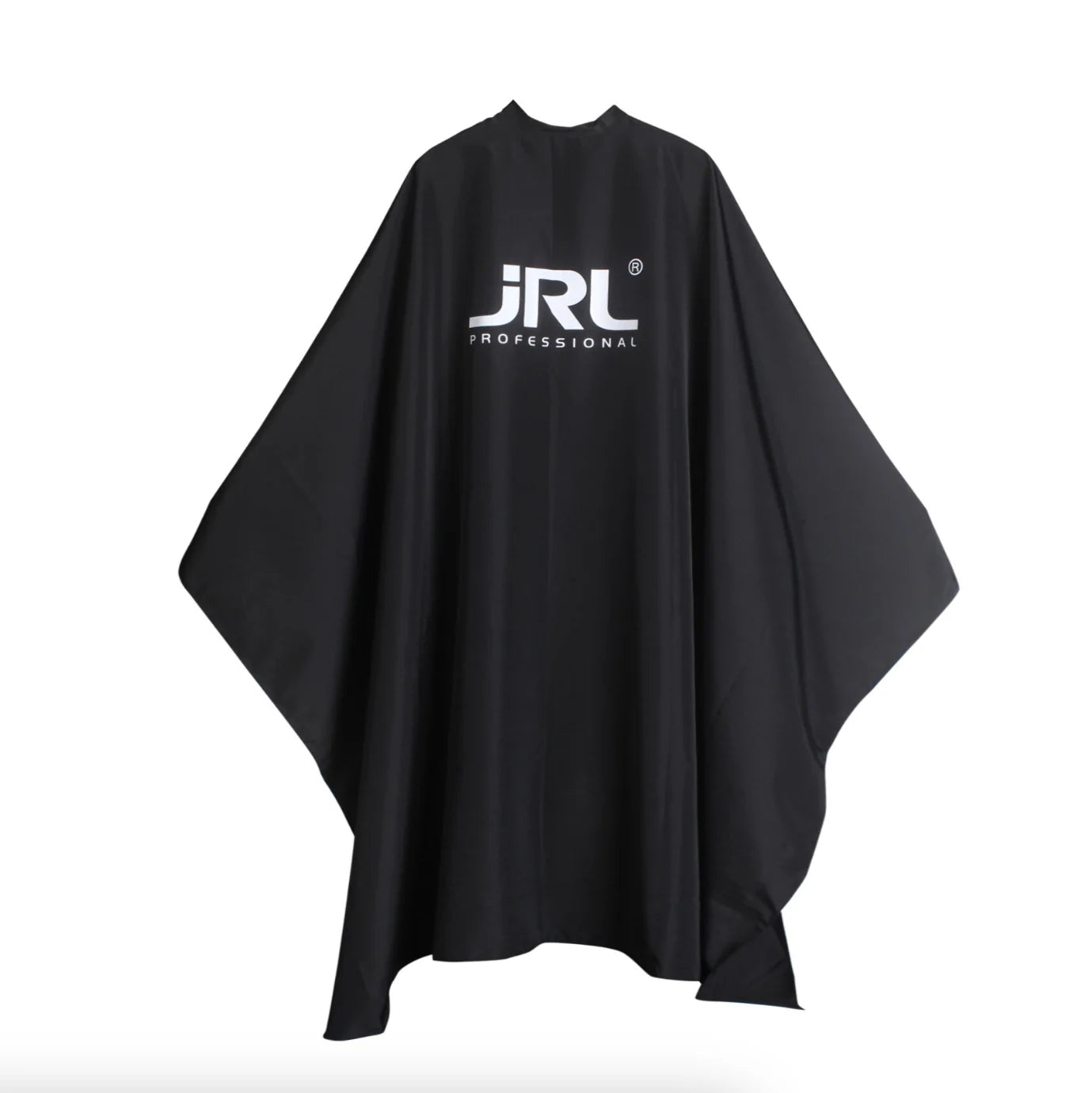 JRL Starter Pack Gold Collection + FREE JRL Cape