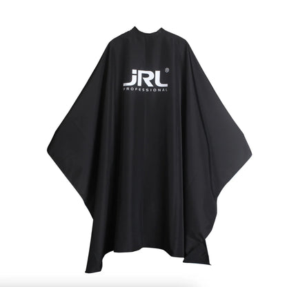 JRL Starter Pack Gold Collection + FREE JRL Cape