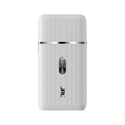 JRL SF SHAVER