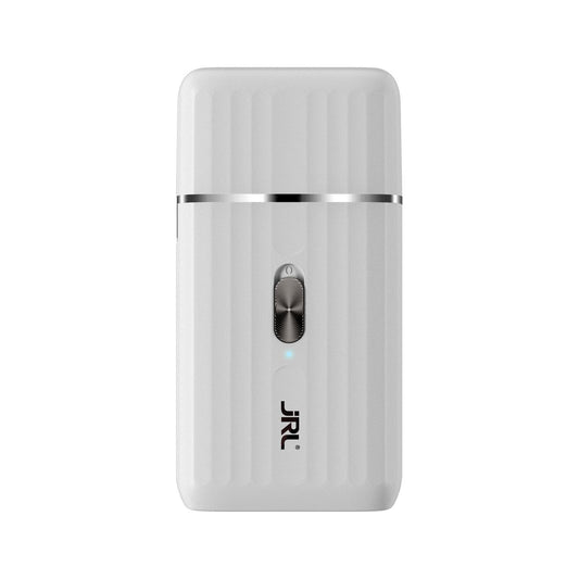 JRL SF SHAVER