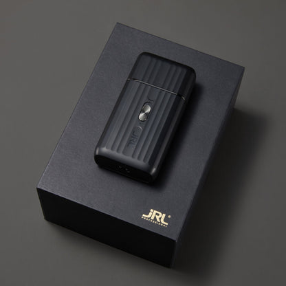 JRL SF SHAVER