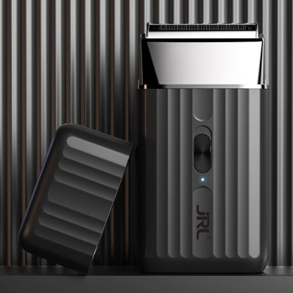 JRL SF SHAVER