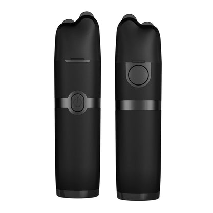 GAMMA+ Xcells Collection (PRE ORDER)