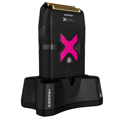GAMMA+ Xcells Collection (PRE ORDER)