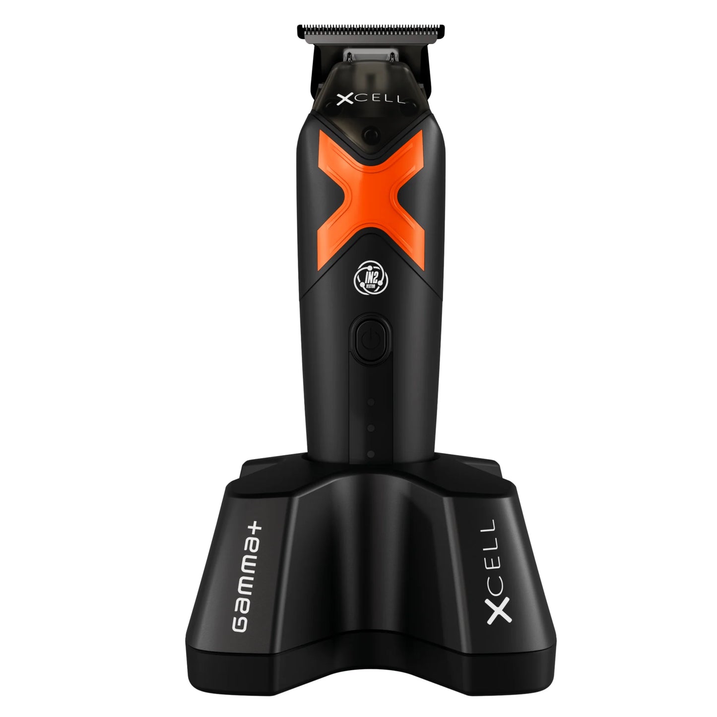 GAMMA+ Xcells Collection (PRE ORDER)