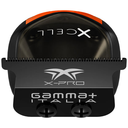 GAMMA+ Xcells Collection (PRE ORDER)