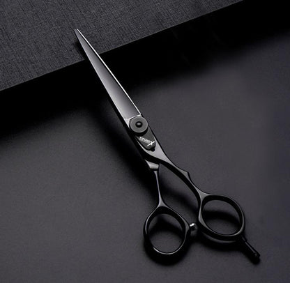 Matikas Scissor