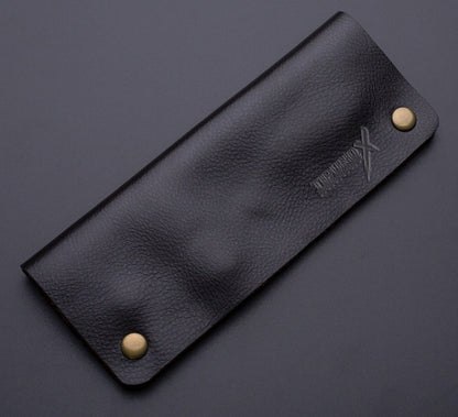 Tipuno X Jargem Collaboration Cutting Scissor