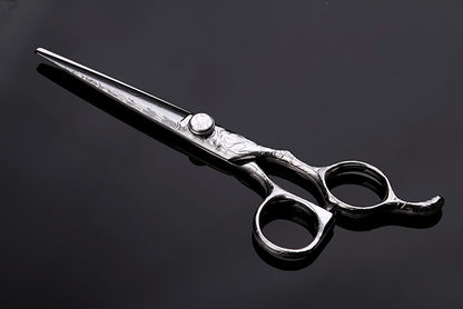 KEIUN KOKAJI YL-6.0" SCISSOR
