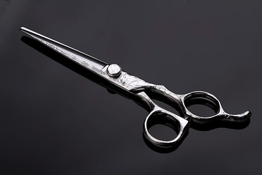 KEIUN KOKAJI YL-6.0" SCISSOR