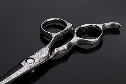 KEIUN KOKAJI YL-6.0" SCISSOR