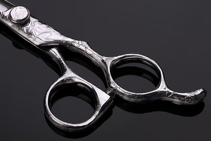 KEIUN KOKAJI YL-6.0" SCISSOR