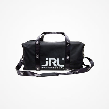 JRL BA1 (Travel Bag)