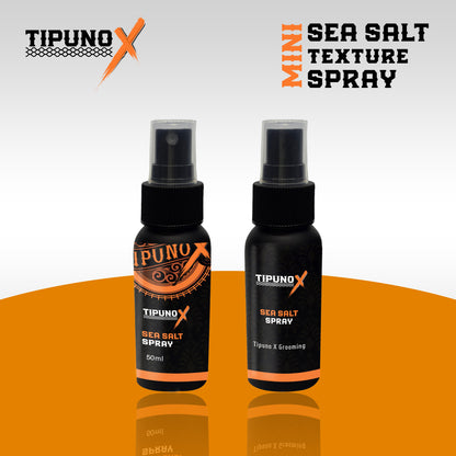 Sea Salt Texture Spray