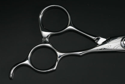 KEIUN KOKAJI YL-6.0" SCISSOR