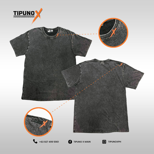 Kisig Shirt